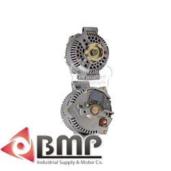 400-14120 Alternator, 12V, 200A, Ford 3G, New