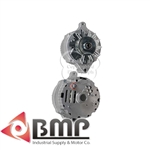 400-14130 Alternator, 12V, 63A, Delco 10SI, New