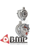400-14133 Alternator, 12V, 95A, Ford 3G, New