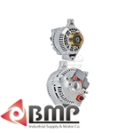 400-14136 Alternator, 12V, 95A, Ford 3G, New