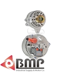 400-14138 Alternator, 12V, 130A, Ford 3G, New