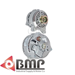 400-14139 Alternator, 12V, 130A, Ford 3G, New