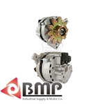 400-14146 Alternator, 12V, 80A, Ford 2G/IAR, New
