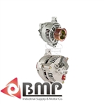 400-14167 Alternator, 12V, 95A, Ford 3G, New