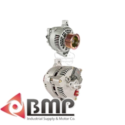 400-14167 Alternator, 12V, 95A, Ford 3G, New