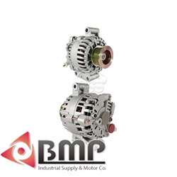 400-14174 Alternator, 12V, 200A, Ford 6G, New