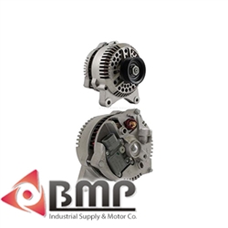 400-14188 Alternator, 12V, 130A, Ford 3G, New
