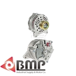 400-14190 Alternator, 12V, 130A, Ford 3G, New