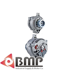 400-14193 Alternator, 12V, 95A, Ford 3G, New