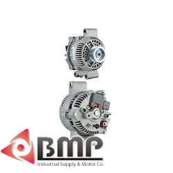 400-14198 Alternator, 12V, 95A, Ford 3G, New