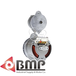 400-16008 Alternator, 24V, 90A, Leece Neville 2500, New, Premium