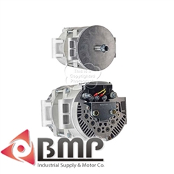 400-16030 Alternator, 12V, 270A, Leece Neville 4800/4900, New, Standard
