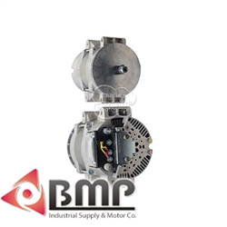 400-16031 Alternator, 12V, 185A, Leece Neville 4800/4900, New, Standard