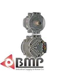 400-16032 Alternator, 12V, 185A, Leece Neville 4800/4900, New, Standard