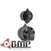 400-16035 Alternator, 24V, 40A, Leece Neville 8MA/8MH/8MR, New