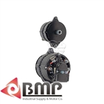 400-16035 Alternator, 24V, 40A, Leece Neville 8MA/8MH/8MR, New