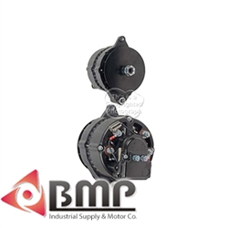 400-16035 Alternator, 24V, 40A, Leece Neville 8MA/8MH/8MR, New