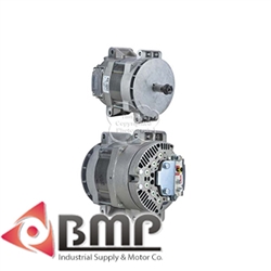 400-16043 Alternator, 12V, 270A, Leece Neville 4800/4900, New