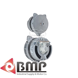 400-16045 Alternator, 12V, 165A, Leece Neville 5500/7000, New