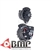 400-16050 Alternator, 24V, 150A, Leece Neville 8SC/SCJ, New