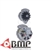 400-16058 Alternator, 12V, 37A, Leece Neville 8AL/8AR, New, Standard
â€‹