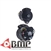 400-16066 Alternator, 12V, 90A, Leece Neville 8MA/8MH/8MR, New, Heavy Duty



â€‹