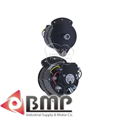 400-16066 Alternator, 12V, 90A, Leece Neville 8MA/8MH/8MR, New, Heavy Duty



â€‹