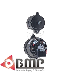 400-16067 Alternator, 12V, 65A, Leece Neville 8MA/8MH/8MR, New


â€‹