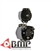 400-16070  Alternator, 24V, 150A, Leece Neville 8SC/SCJ, New




â€‹