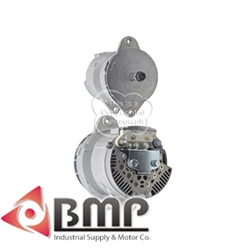 400-16072 Alternator, 12V, 200A, Leece Neville 4800/4900, New