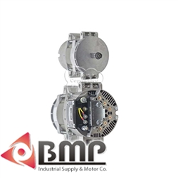 400-16073 Alternator, 12V, 320A, Leece Neville 4800/4900, New