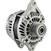 400-48264R Mitsubishi 12V 130A Alternator, Lester 13226