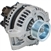 400-52103 Denso 12V 105A Alternator, Lester 11503, 13980