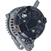 400-52114R Denso 12V 160A Alternator, Lester 11155