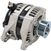 400-52118 Denso 12V 160A Alternator, Lester 13913