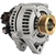400-52161 Denso 12V 150A Alternator