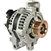 400-52164 Denso 12V 140A Alternator, Lester 11044