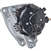 400-52254R Denso 12V 160A Alternator, Lester 11378, 11583