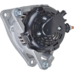 400-52254R Denso 12V 160A Alternator, Lester 11378, 11583