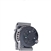 400-52259 Denso 12V 220A Alternator, Lester 11576