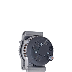 400-52259 Denso 12V 220A Alternator, Lester 11576
