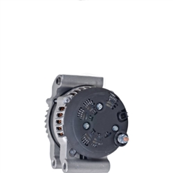 400-52259R Alternator Denso 12V 220A Alt Lester11576 Family Denso SC (Hairpin) Volt12