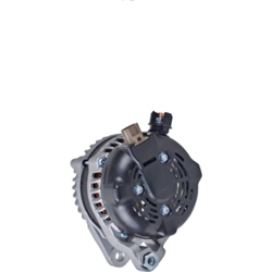 400-52260 Denso 12V 150A Alternator Lester 11622 Reliable Automotive Alternator