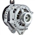 400-52261R Denso 12V 225A Alternator