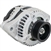 400-52269 Denso 12V 130A Alternator, Lester 11391