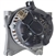 400-52279R Denso 12V 150A Alternator, Lester 11293