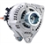 400-52291R Denso 12V 160A Alternator, Lester 11298