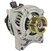 400-52292 Denso 12V 150A Alternator, Lester 11292
