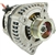 400-52314 Denso 12V 130A Alternator, Lester 13992