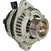 400-52317 Denso 12V 125A Alternator, Lester 11062